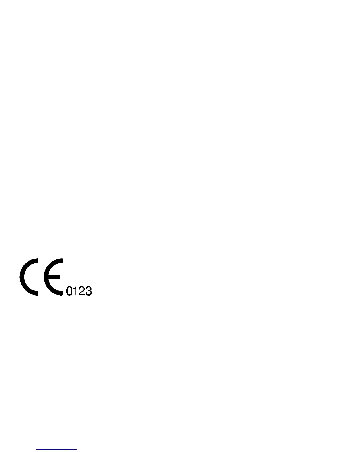 Page #524 background image