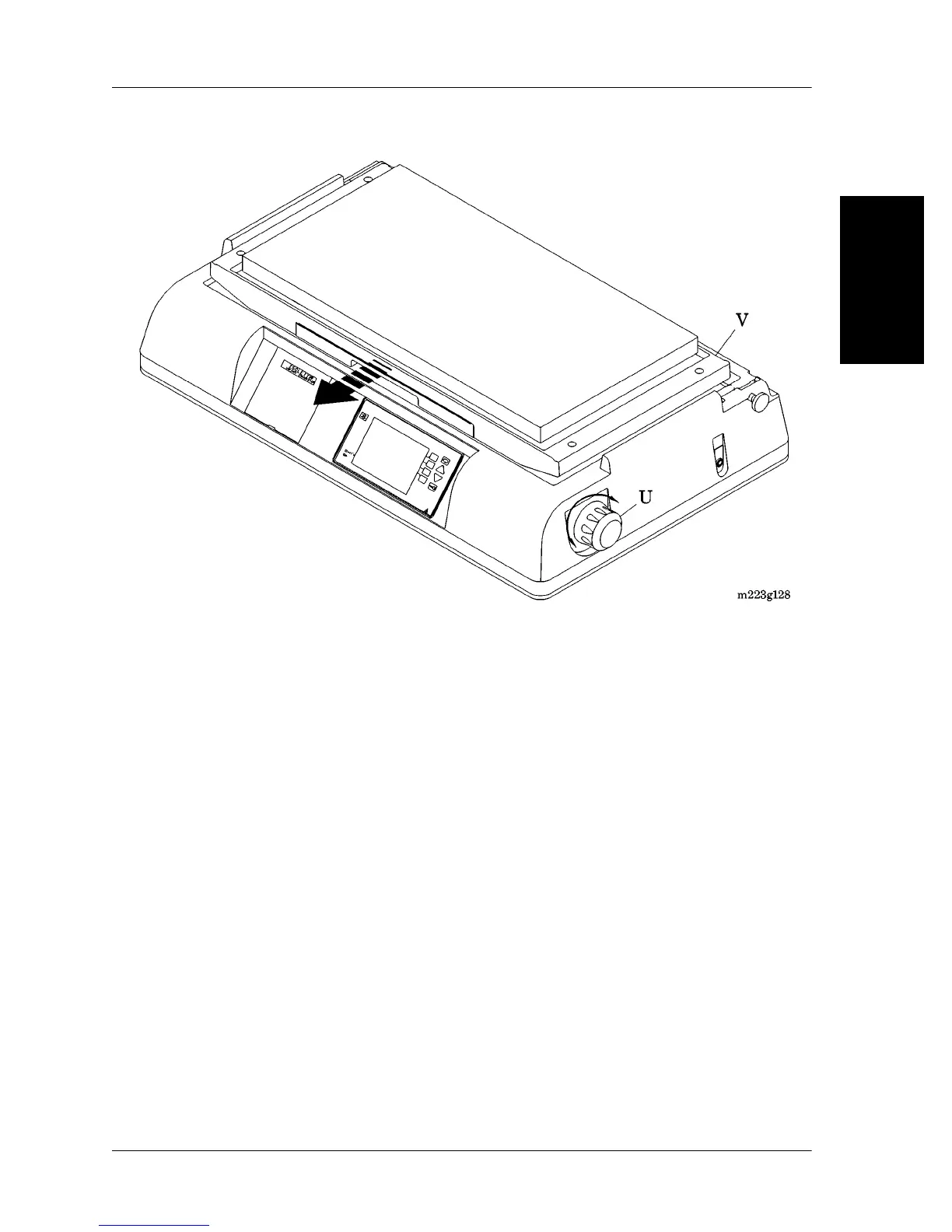 Page #56 background image