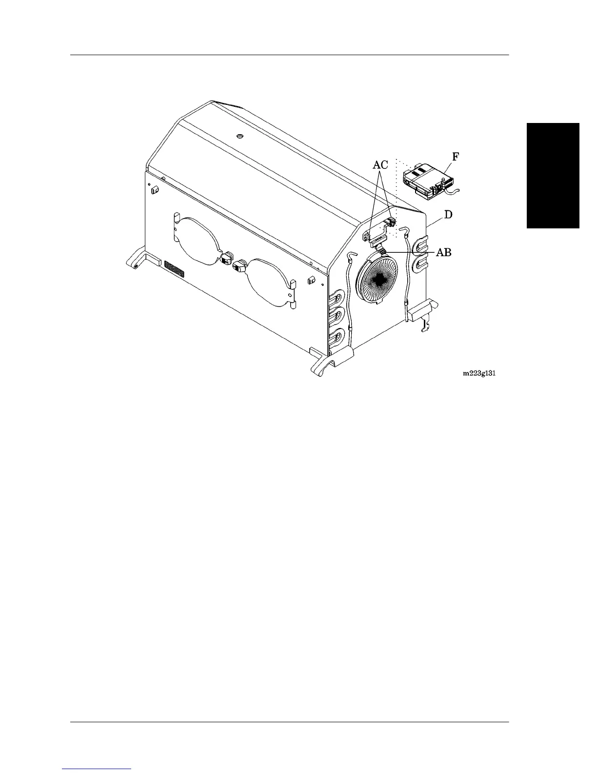 Page #60 background image