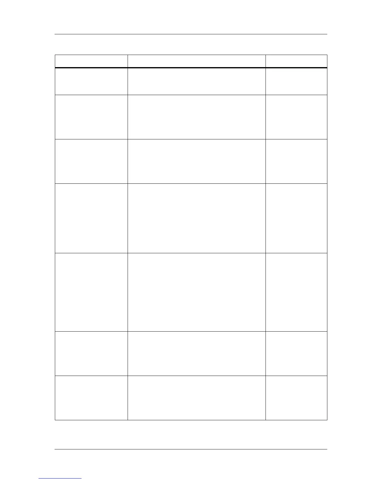 Page #69 background image