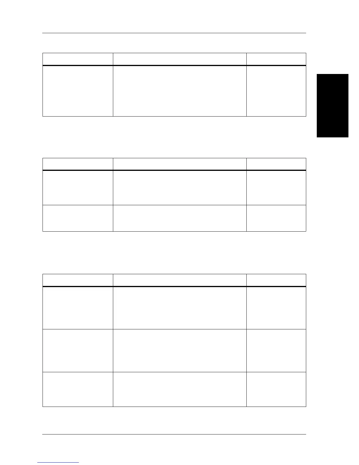 Page #70 background image
