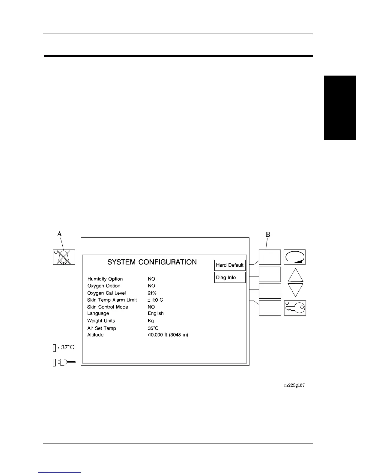 Page #76 background image