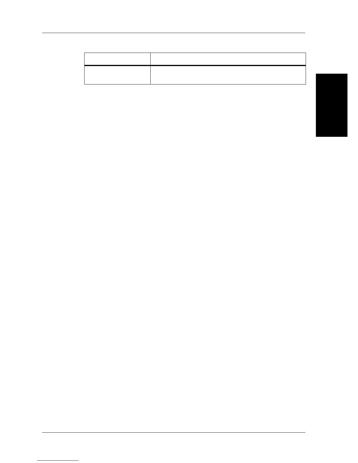 Page #80 background image