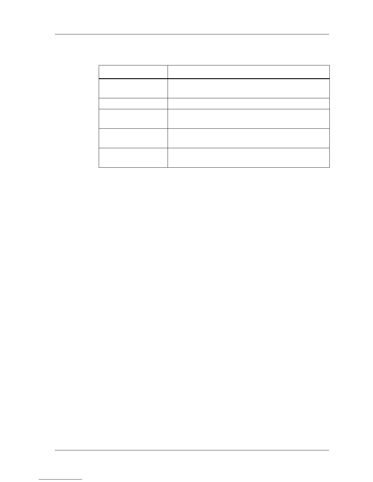 Page #85 background image