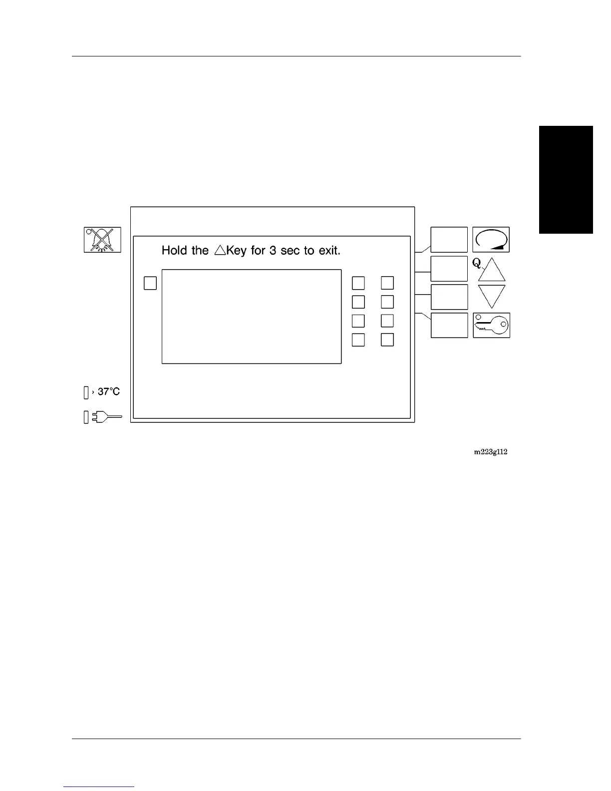 Page #86 background image