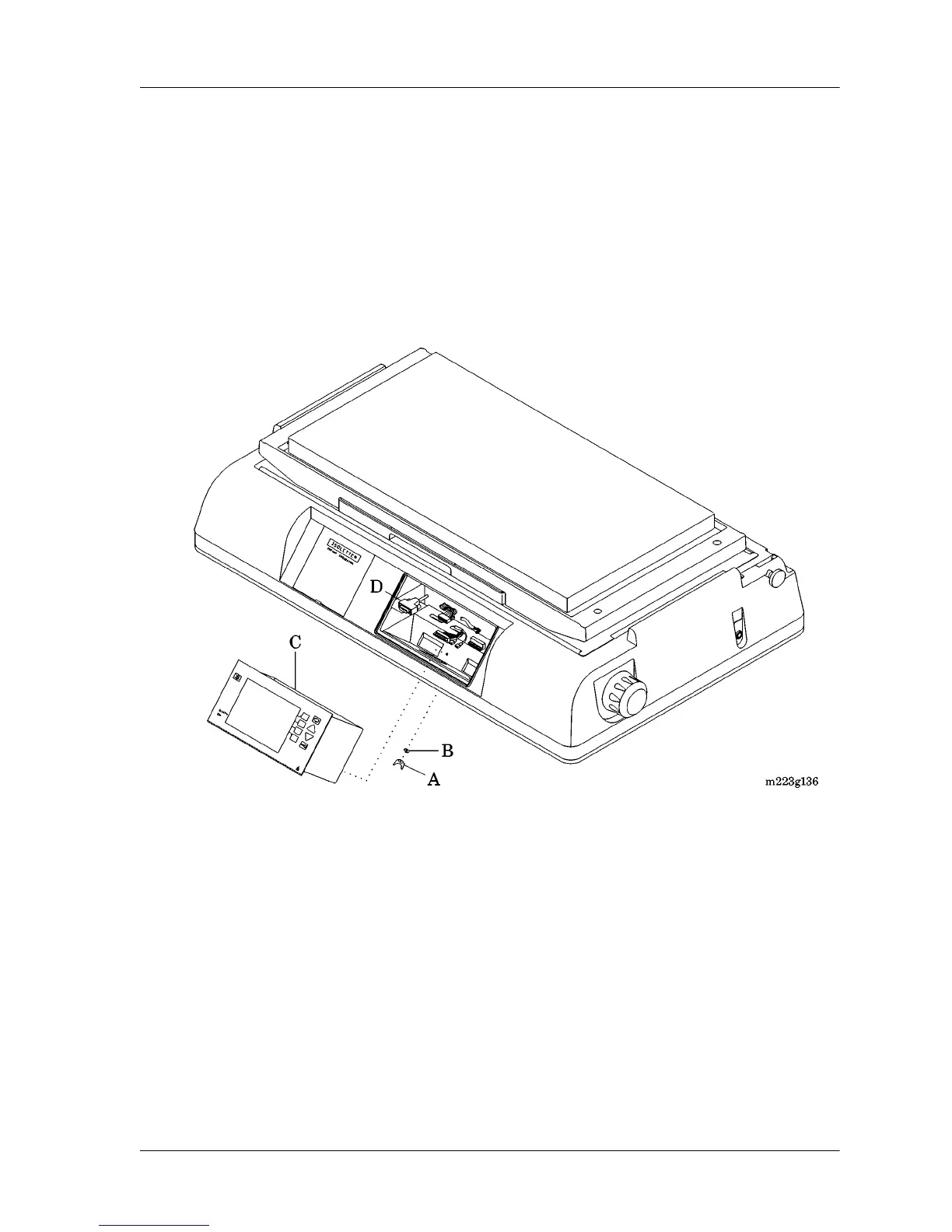 Page #119 background image