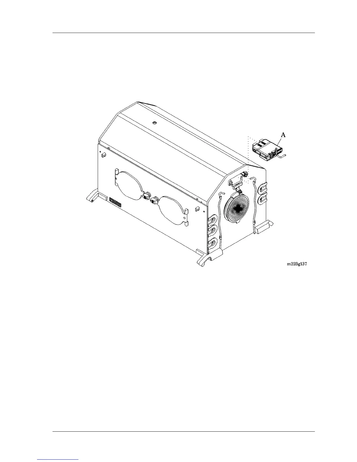 Page #121 background image