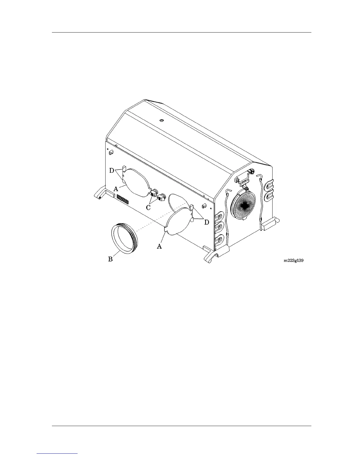 Page #127 background image
