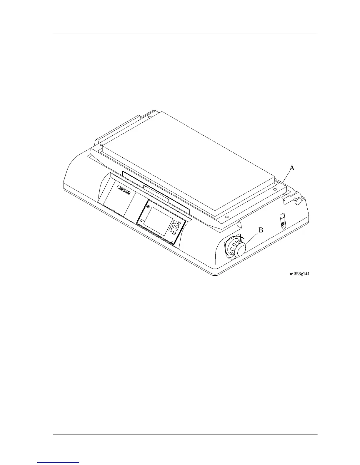 Page #131 background image