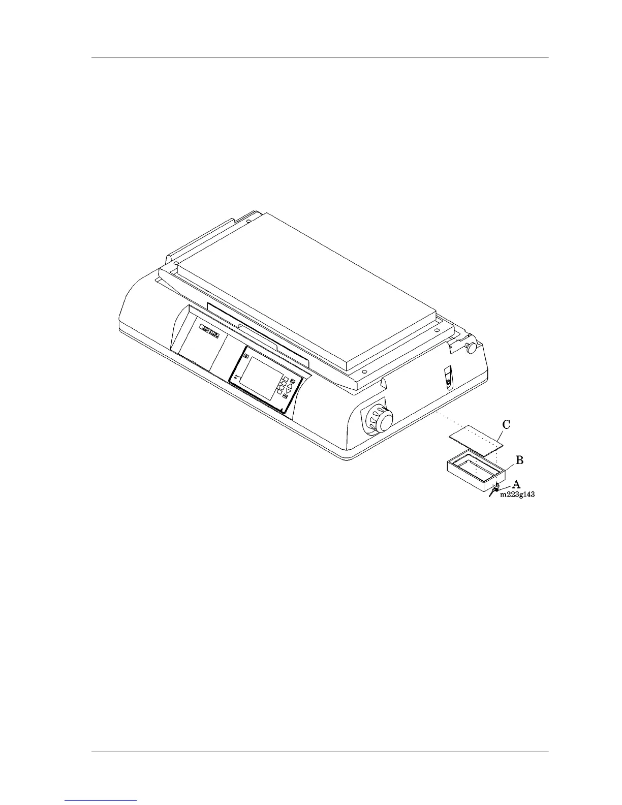Page #135 background image