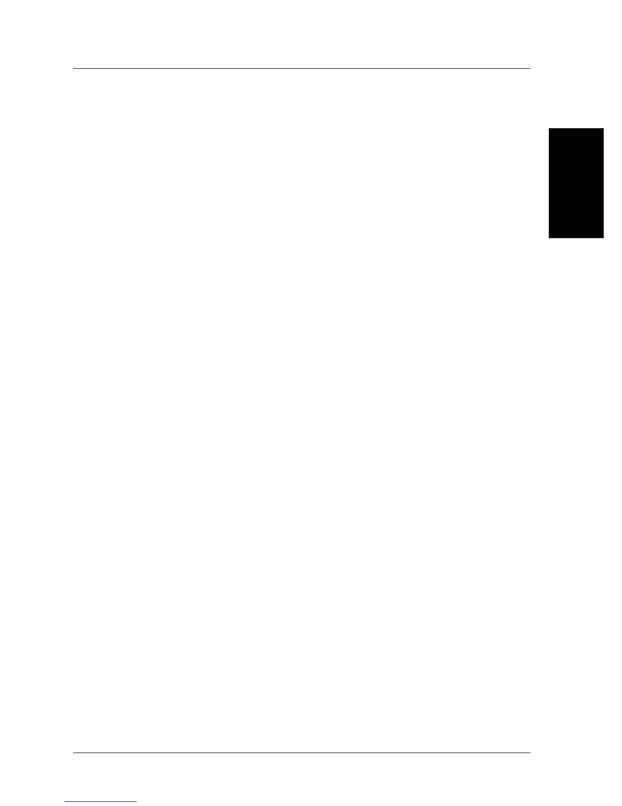 Page #146 background image
