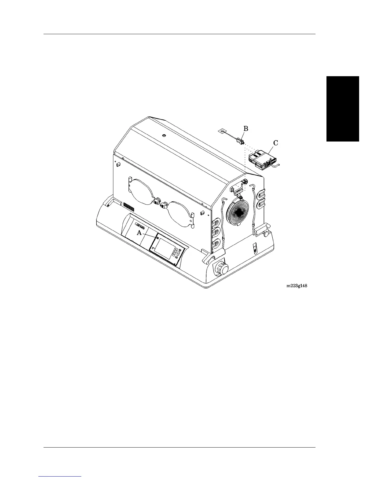 Page #150 background image
