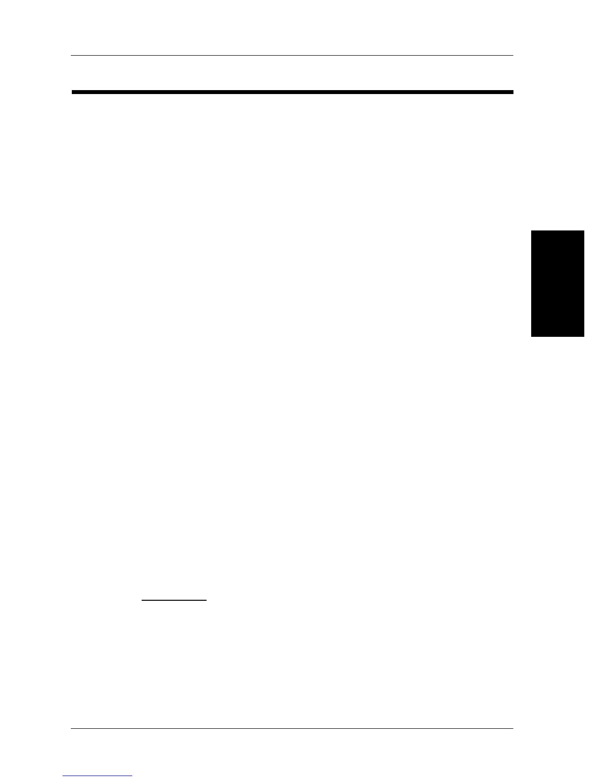 Page #178 background image