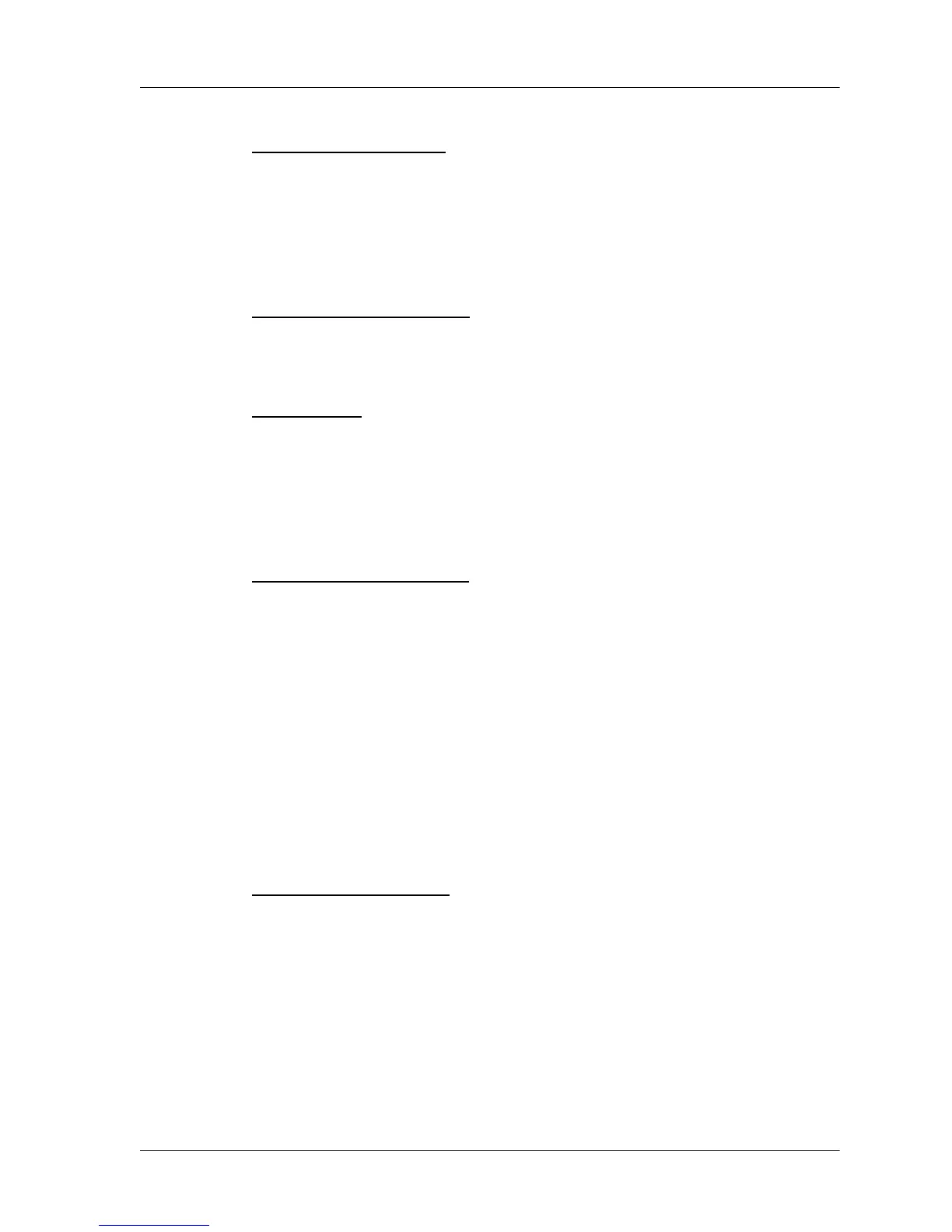 Page #179 background image