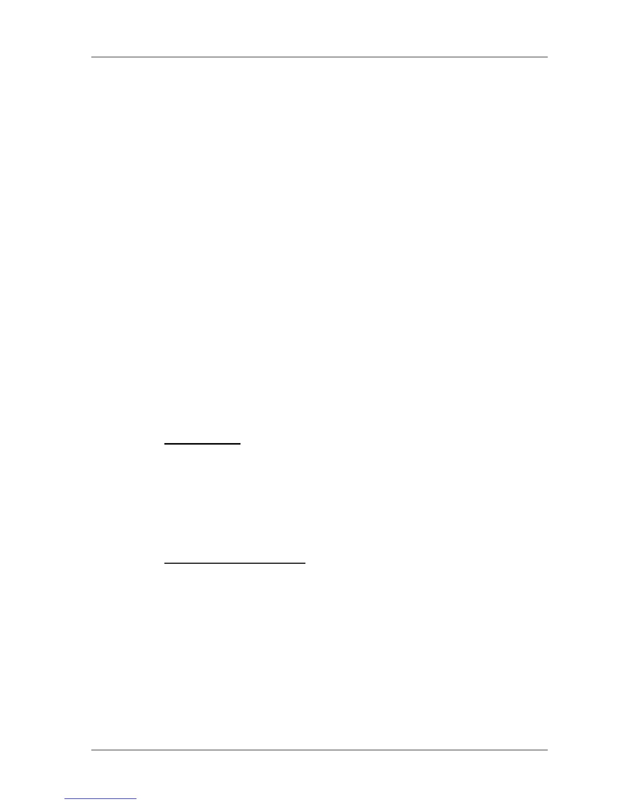 Page #185 background image