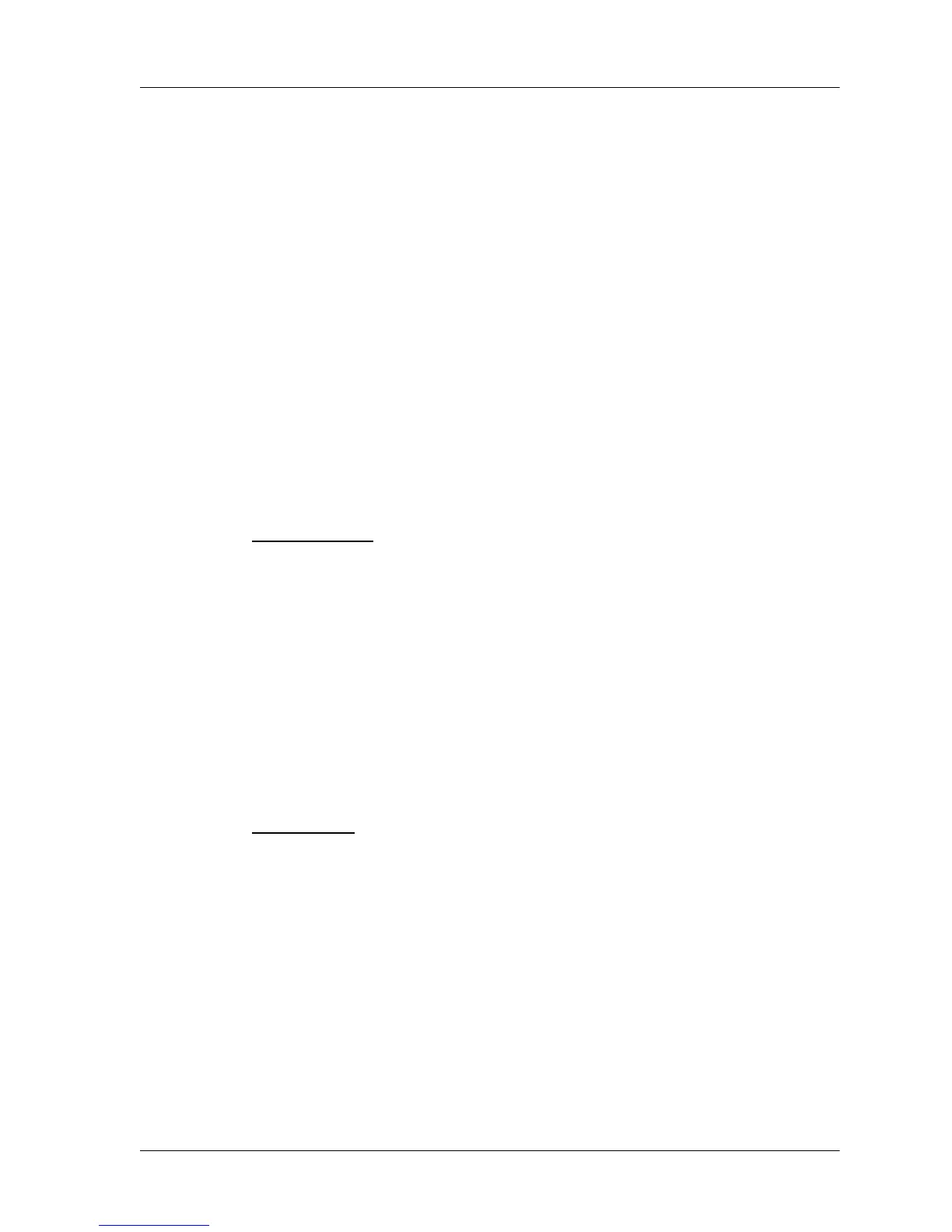 Page #189 background image