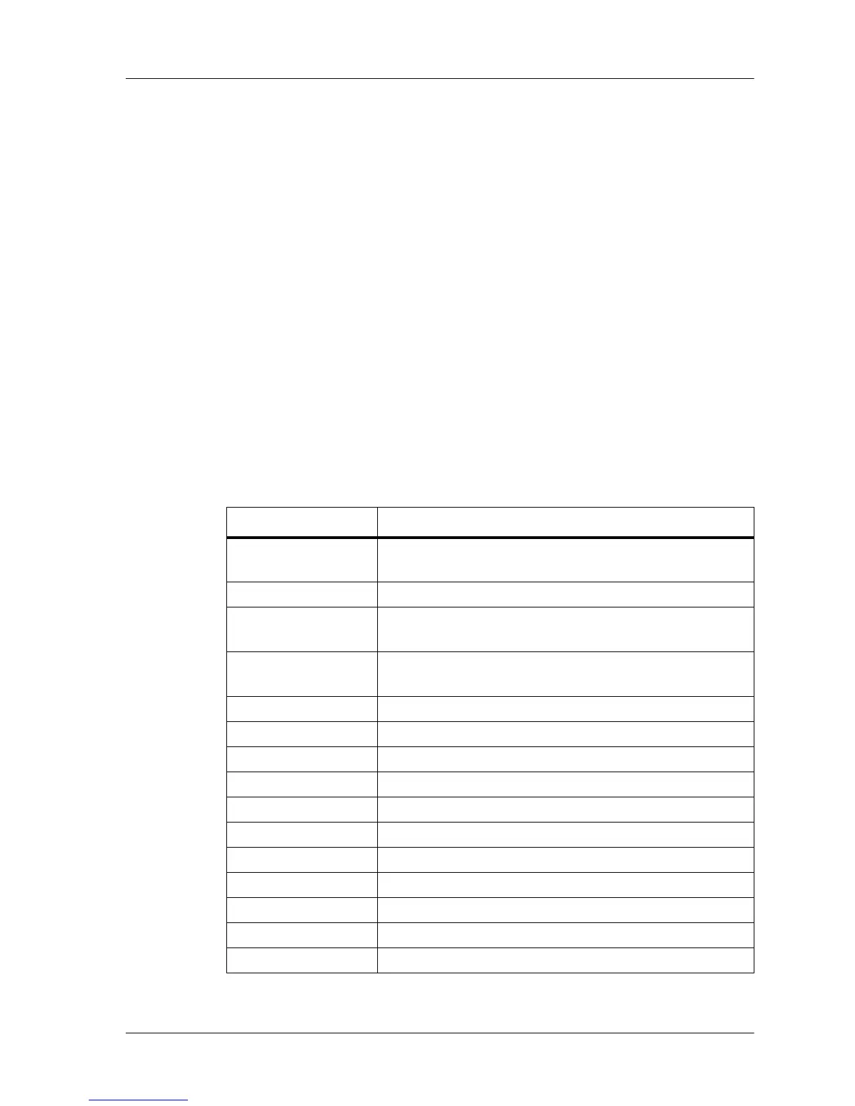 Page #197 background image