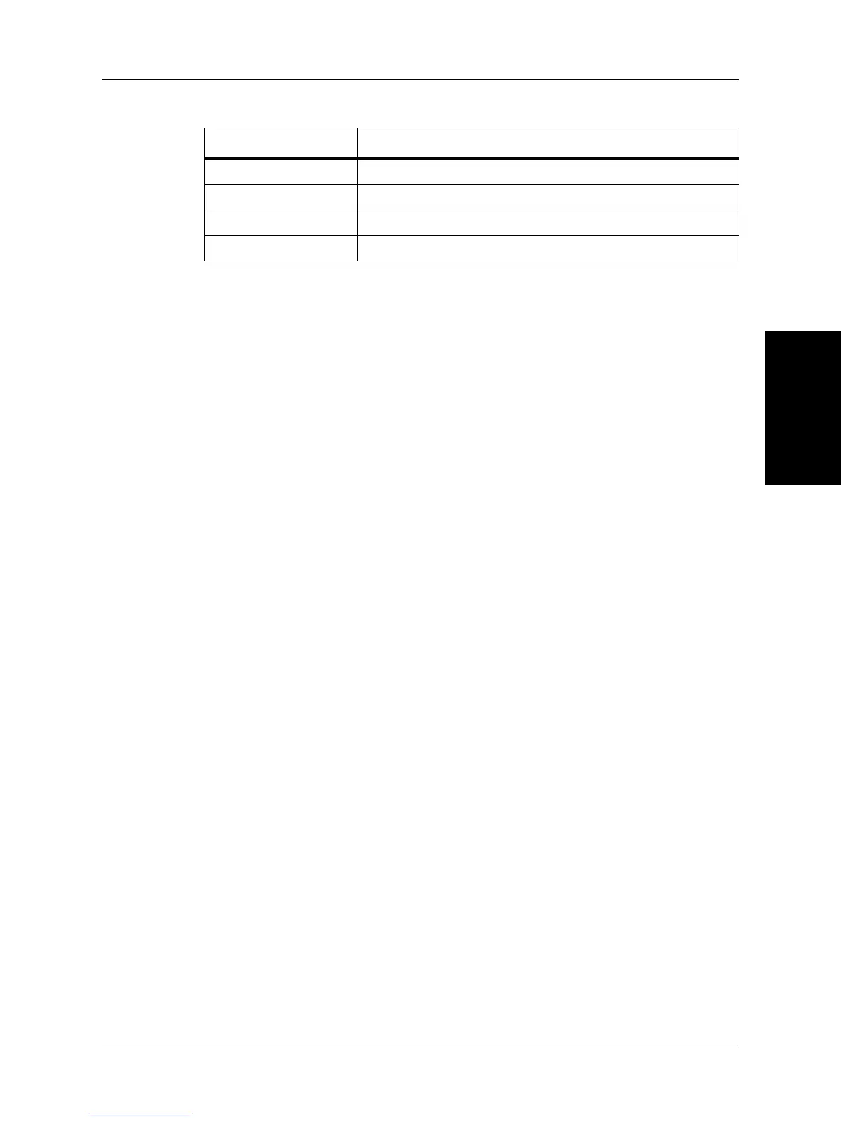 Page #198 background image