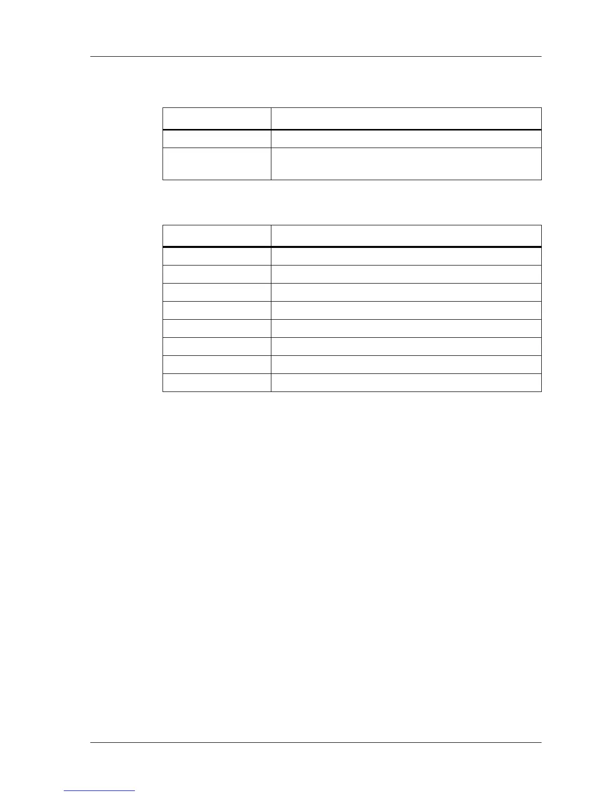Page #199 background image