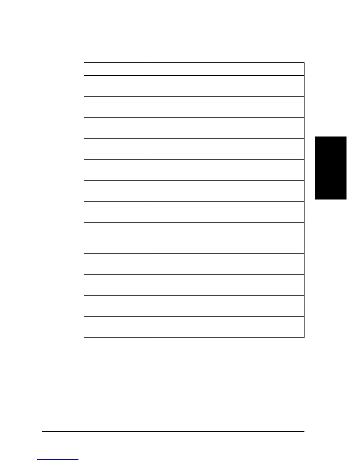 Page #200 background image