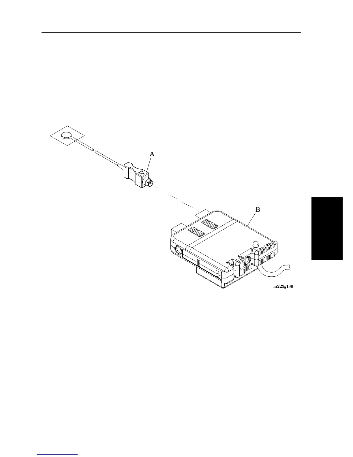 Page #206 background image