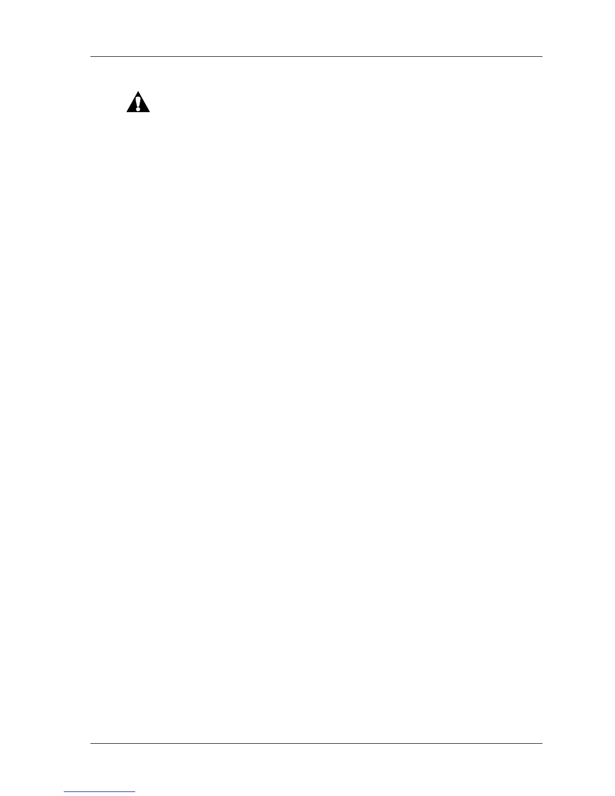 Page #211 background image