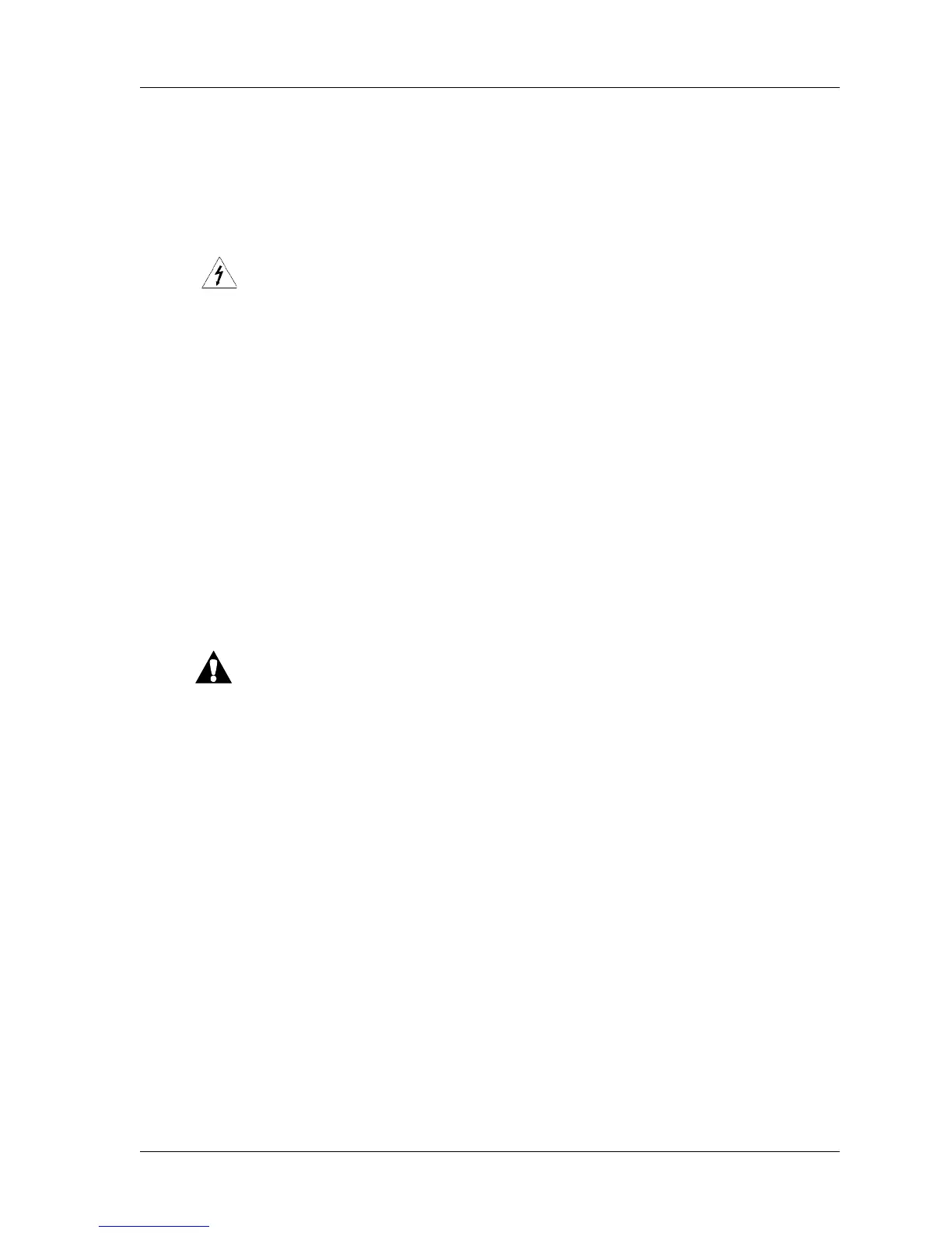Page #215 background image
