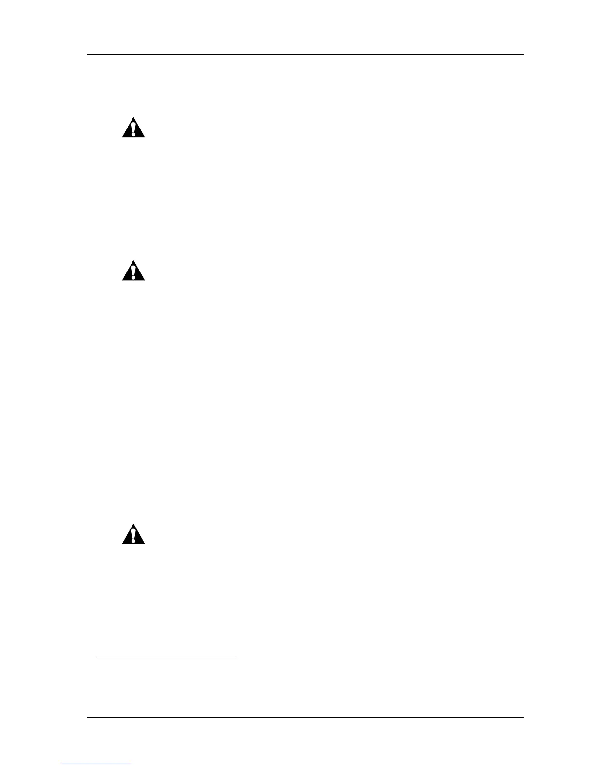 Page #219 background image