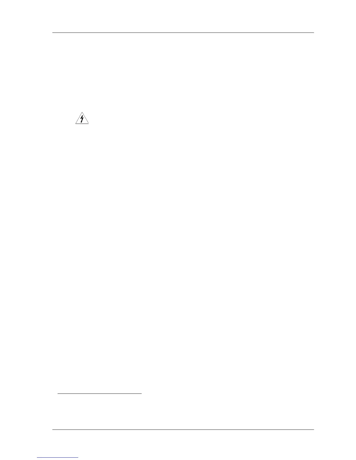Page #225 background image