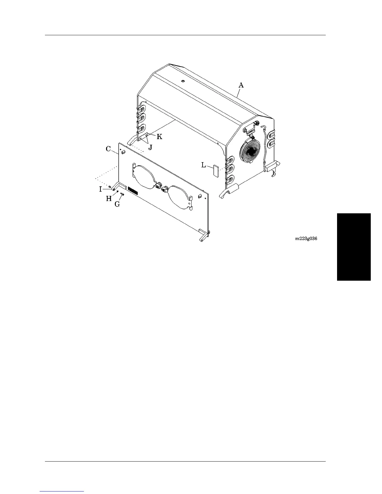 Page #232 background image