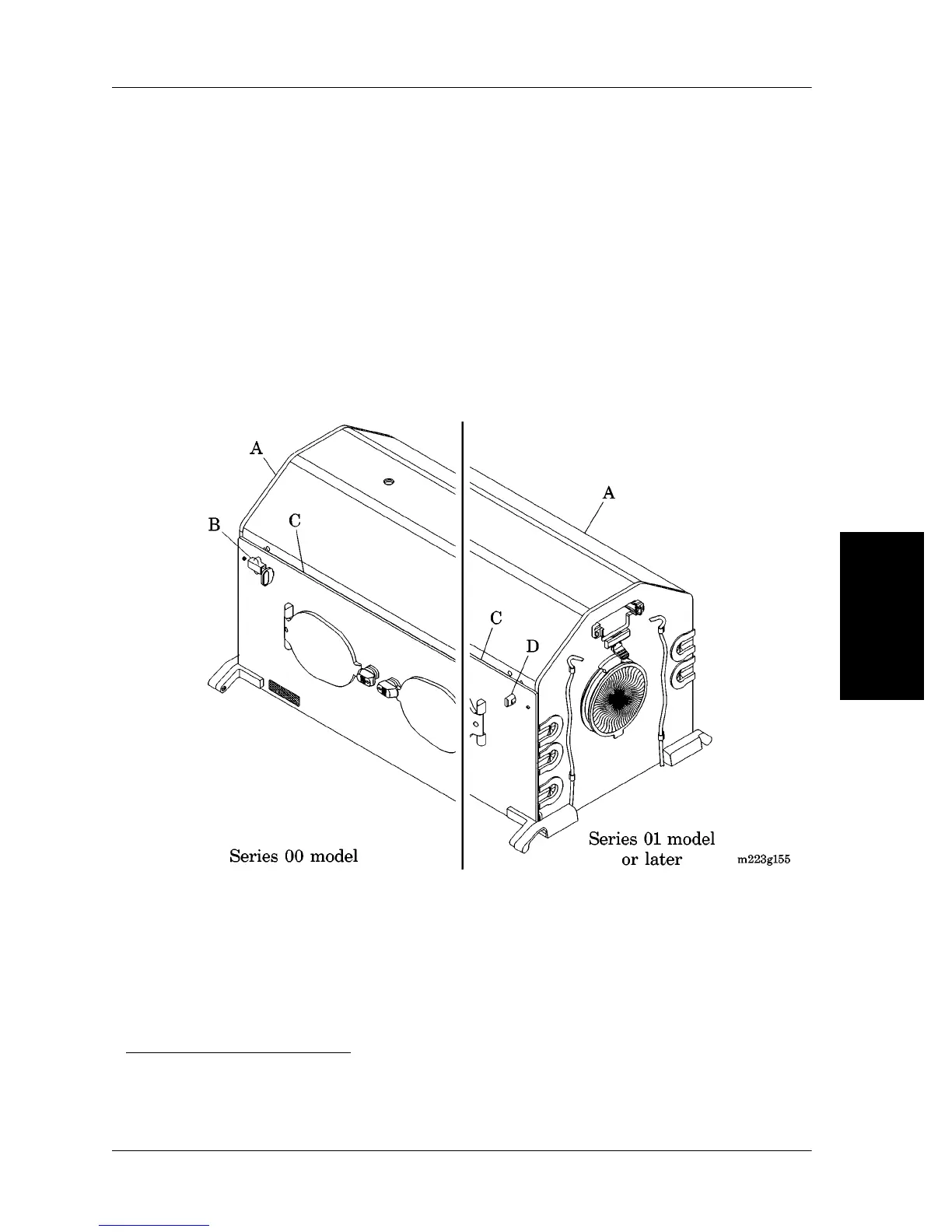 Page #236 background image