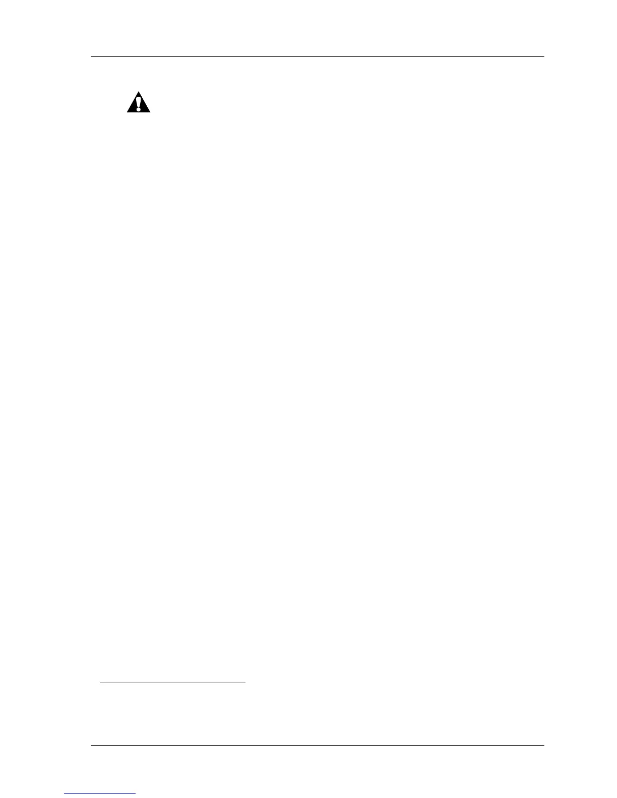 Page #241 background image