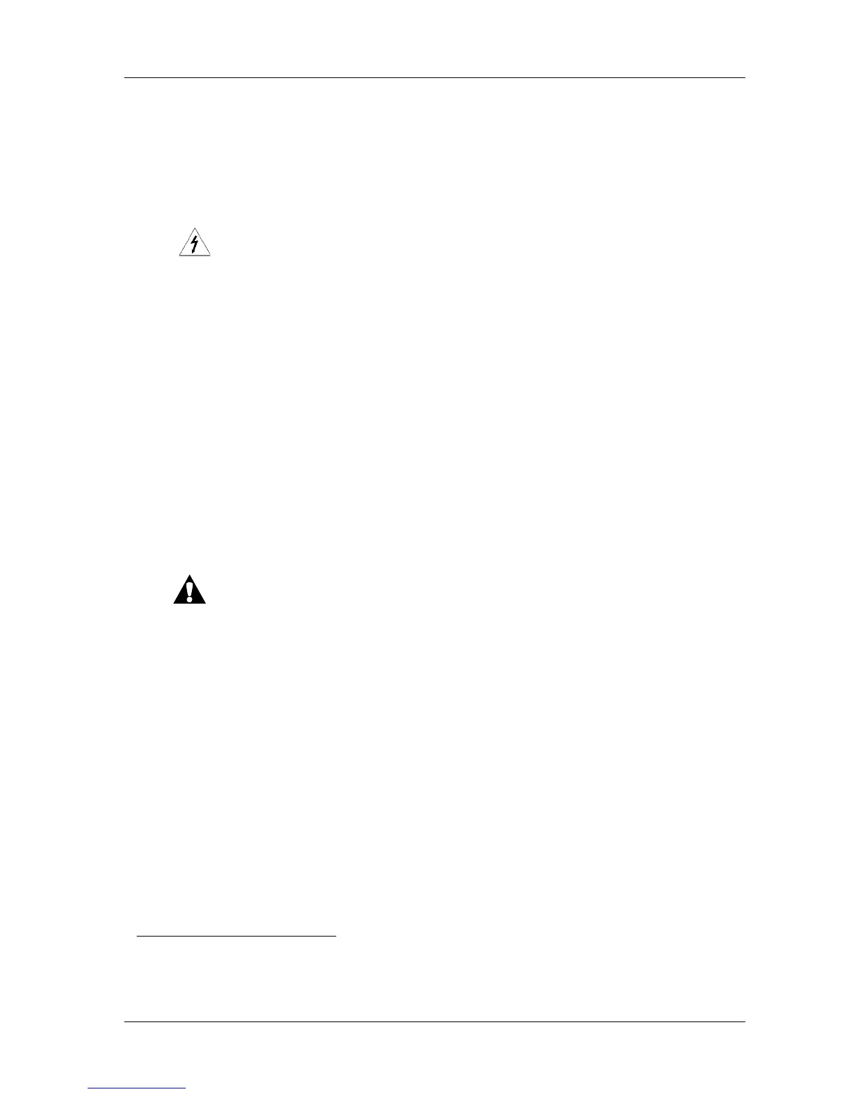 Page #253 background image