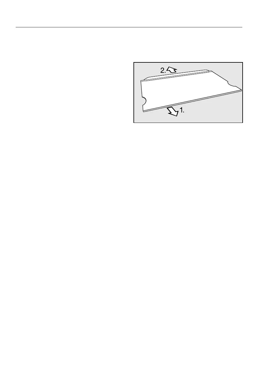 Page #40 background image