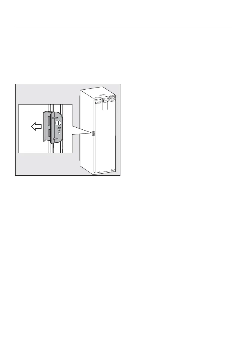Page #56 background image