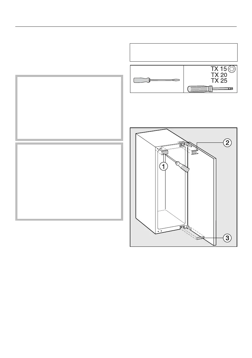 Page #59 background image