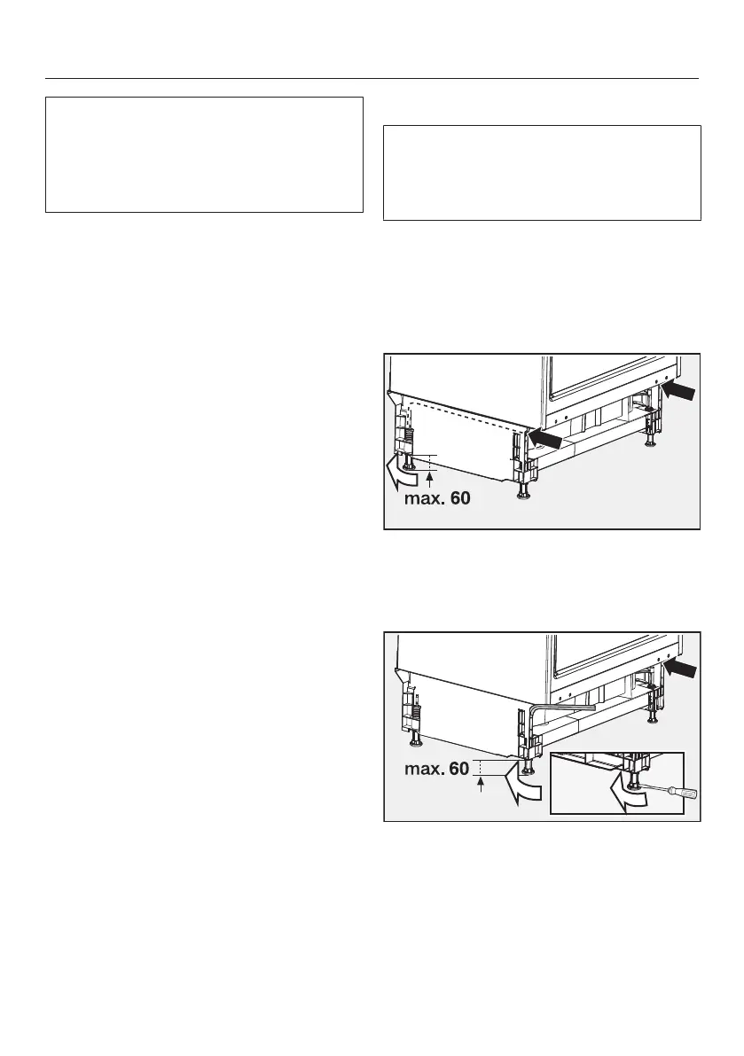 Page #66 background image