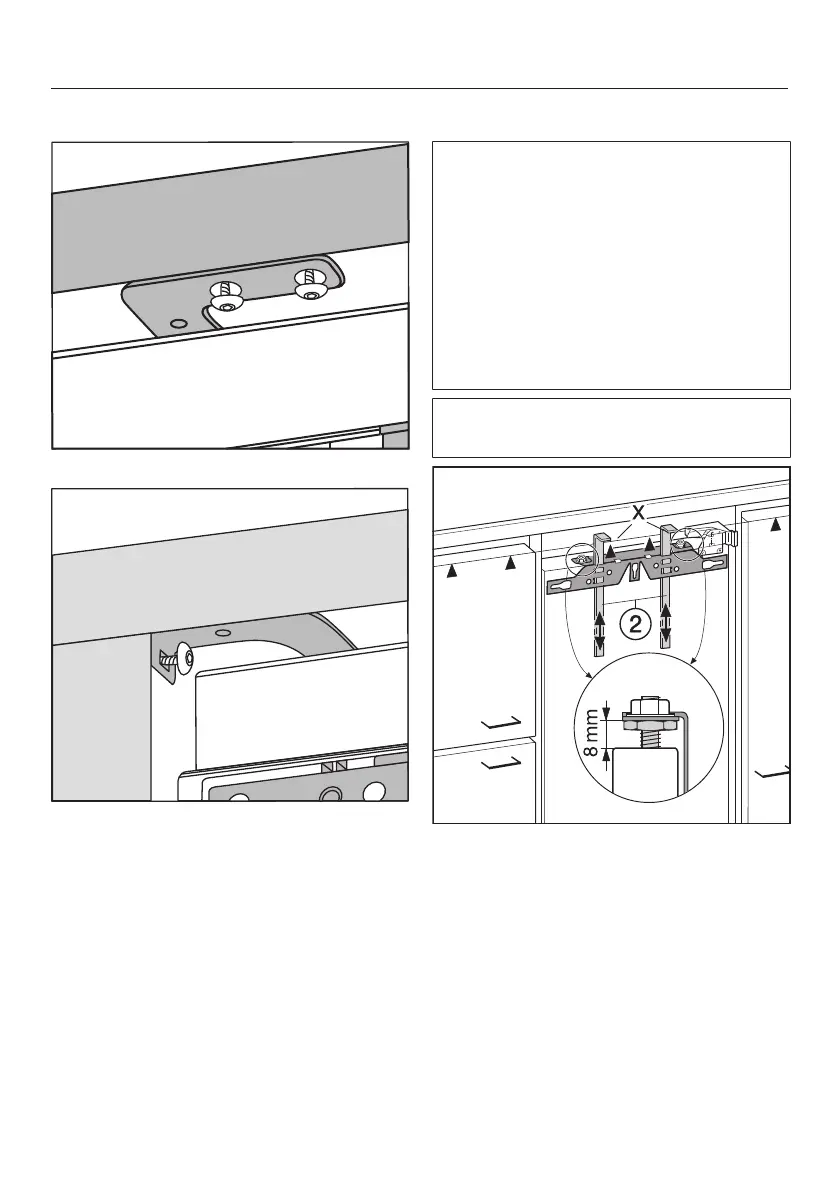 Page #68 background image