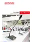 Preview: User Manual