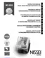 Preview: Instruction Manual