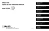 Preview: Instructions