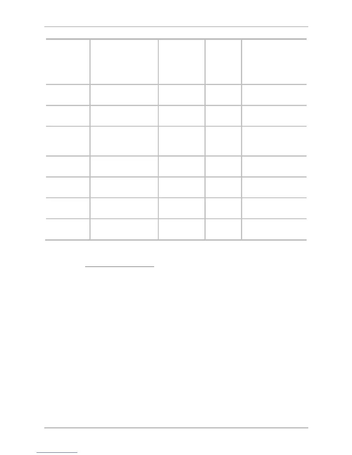 Page #45 background image