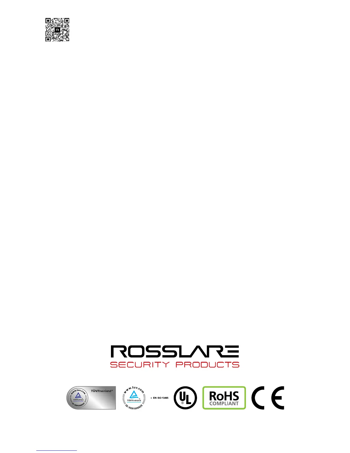 Page #63 background image