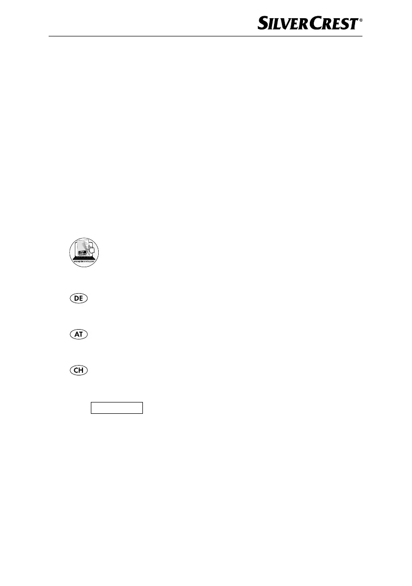 Page #38 background image
