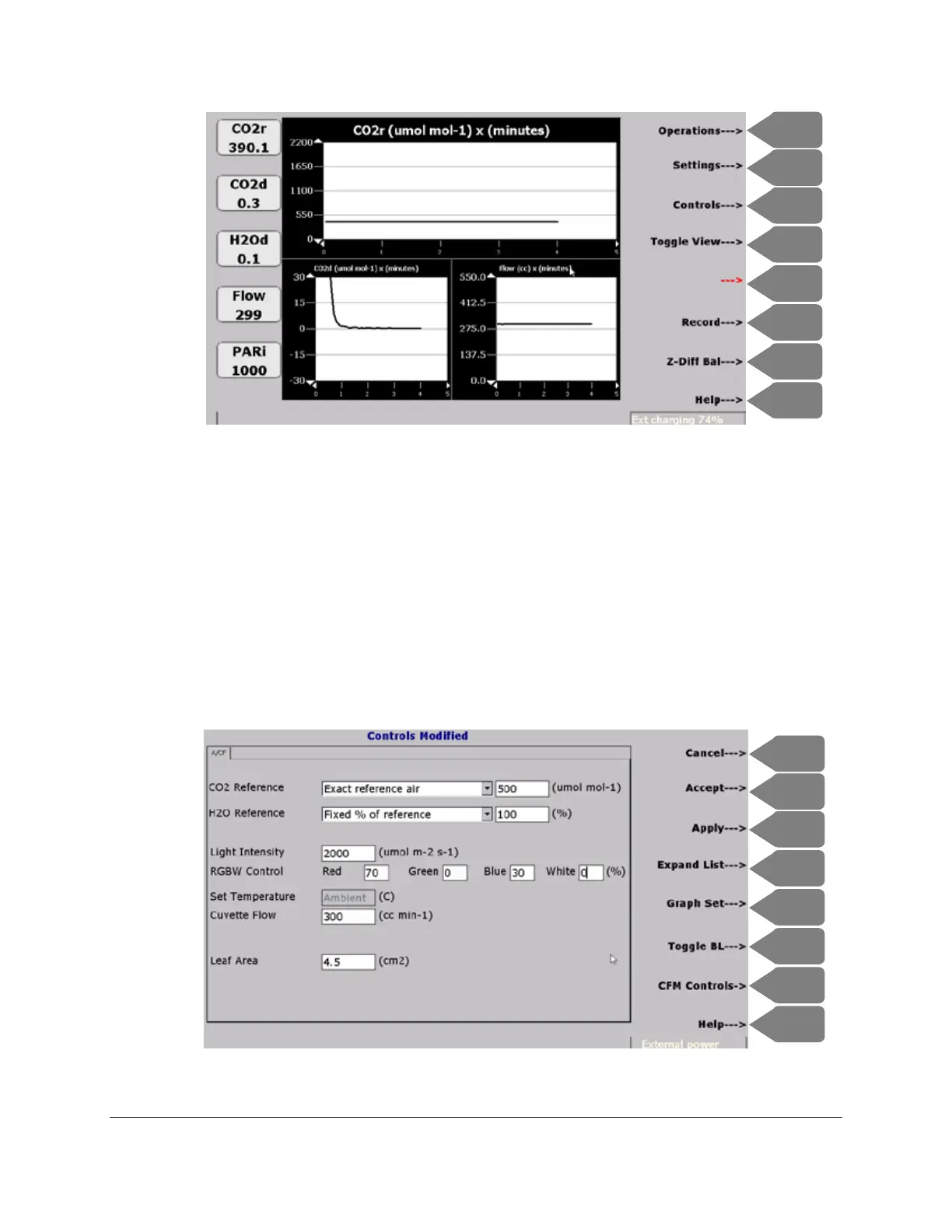 Page #23 background image