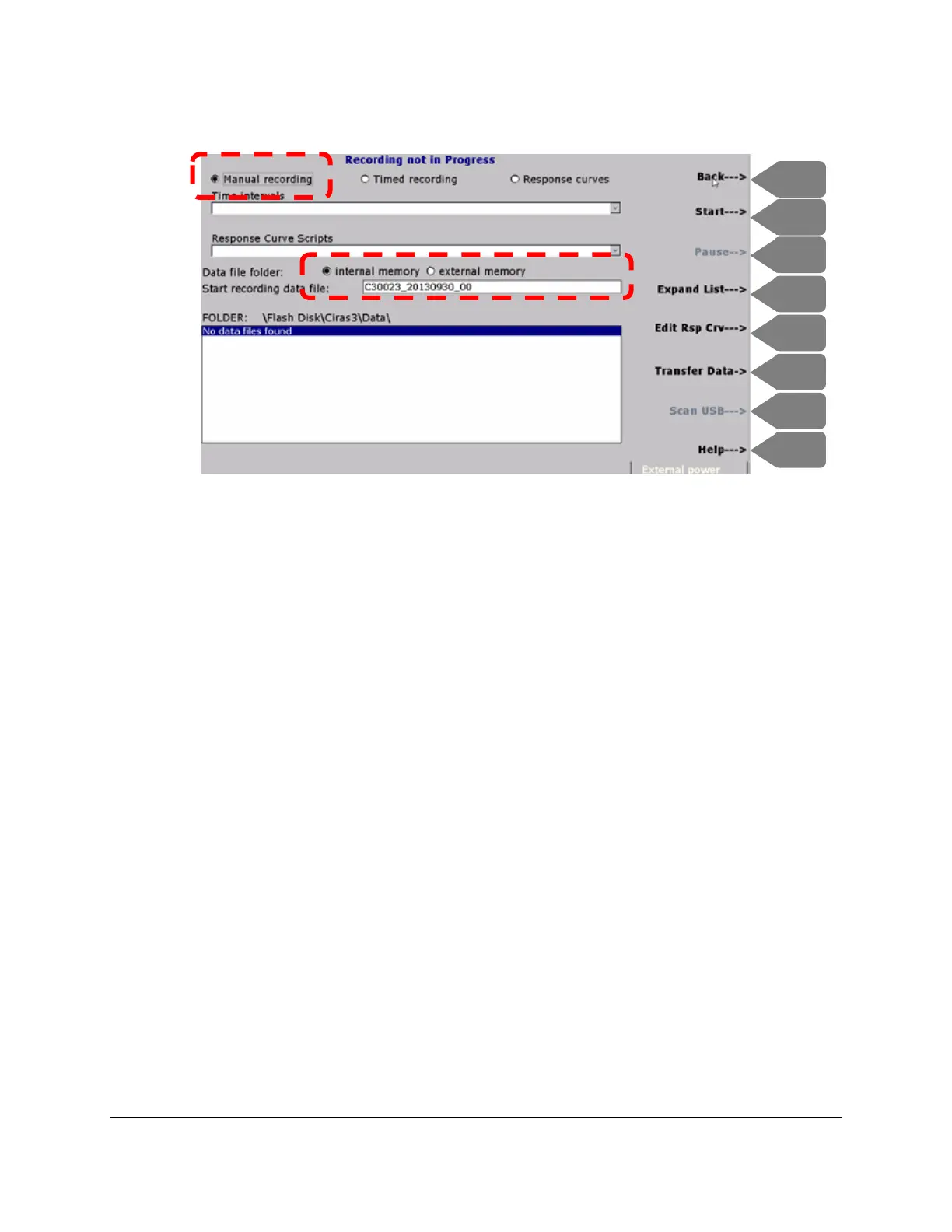 Page #26 background image