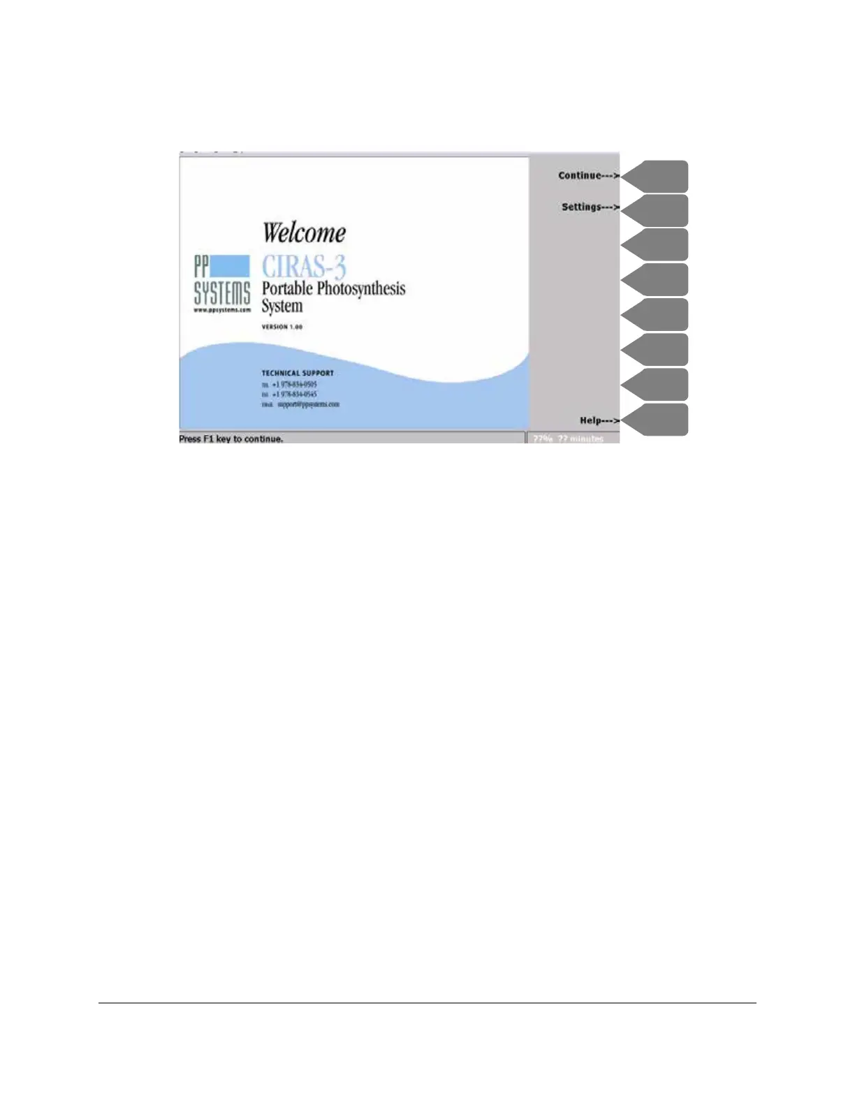 Page #36 background image