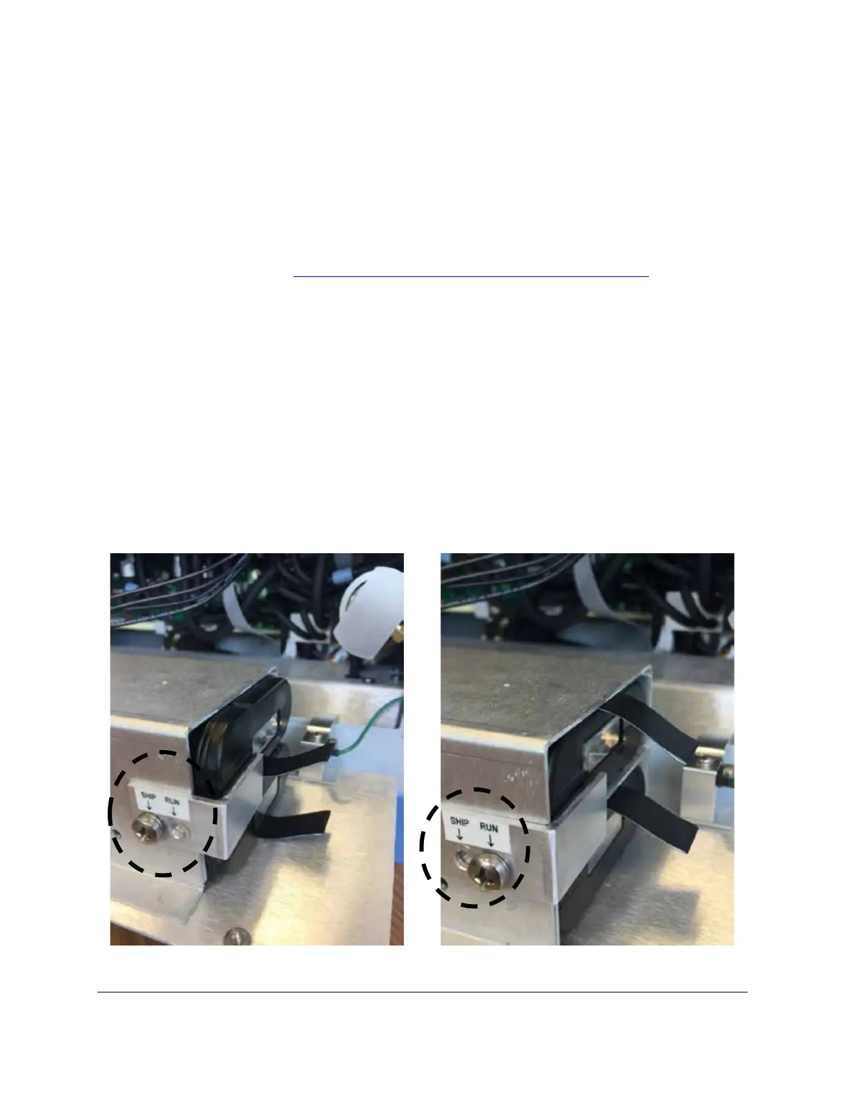 Page #46 background image