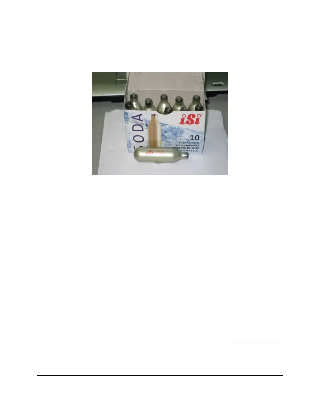 Page #50 background image