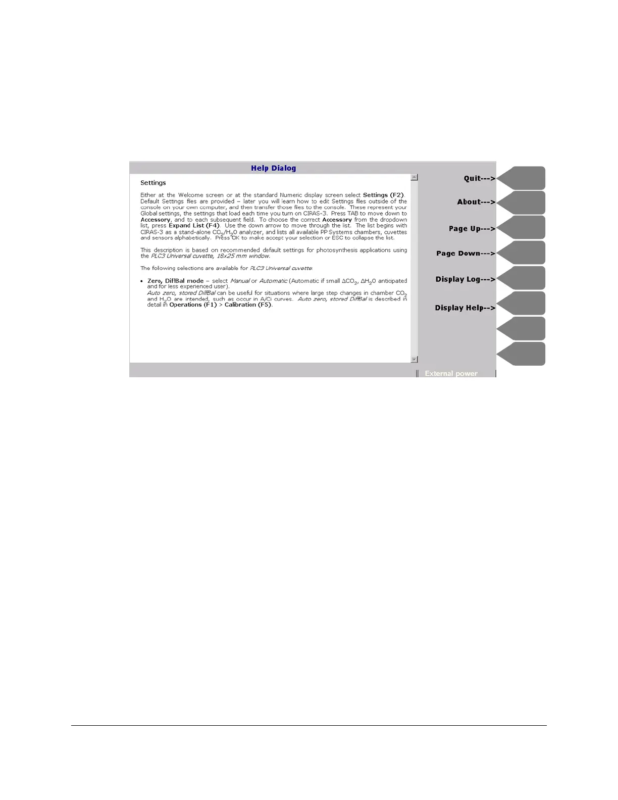 Page #62 background image